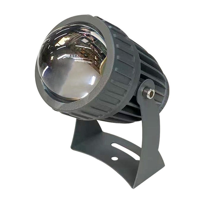 ไฟสปอตไลท์ติดผนังสวน LED สำหรั - Farming And Agriculture บทวิจารณ์และราคา