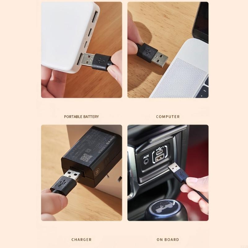 เสื่อทำความร้อนโรงงานปรับอุณหภ - Seedling Heat Mat บทวิจารณ์และราคา