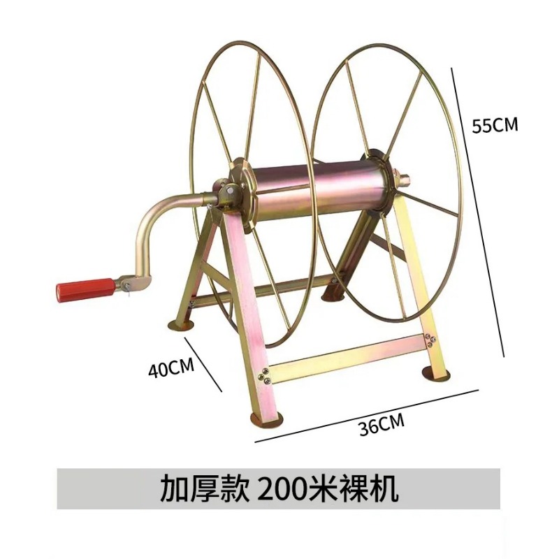 เครื่องพ่นยาเกษตรแบบหนาพิเศษ ท - Farming Pipe For Agriculture บทวิจารณ์และราคา