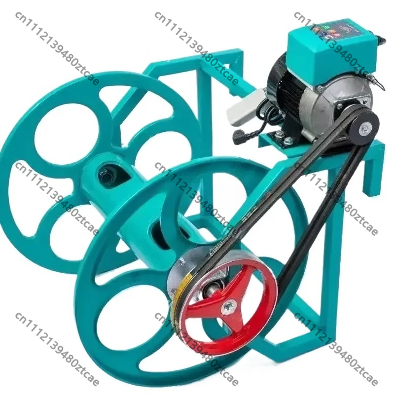 เครื่องม้วนสายยางอัตโนมัติ, อุ - Farming Pipe For Agriculture บทวิจารณ์และราคา