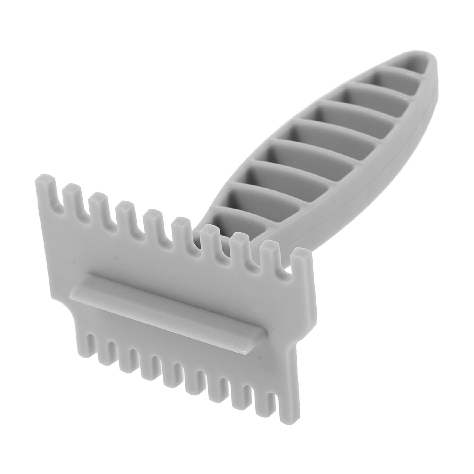 พลั่วสำหรับงานเลี้ยงผึ้ง ใช้ทำ - Beehive Frame Wax บทวิจารณ์และราคา