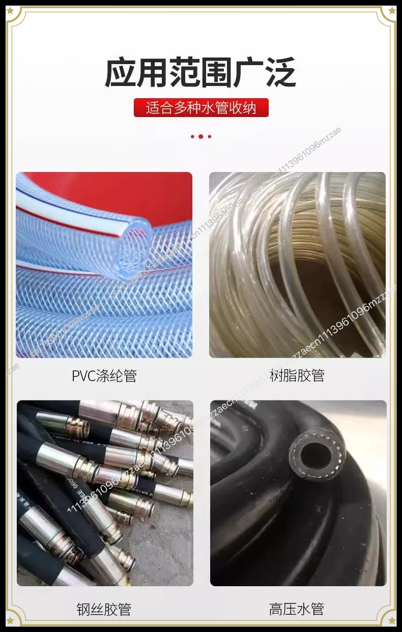 เครื่องม้วนท่ออัตโนมัติสำหรับส - Farming Pipe For Agriculture บทวิจารณ์และราคา