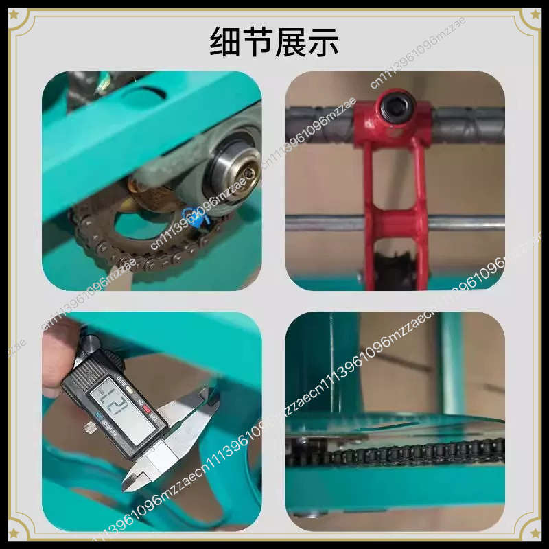 เครื่องม้วนท่ออัตโนมัติสำหรับส - Farming Pipe For Agriculture บทวิจารณ์และราคา
